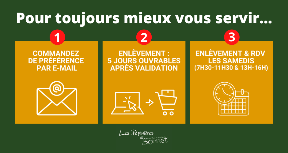 Bonnet Pour mieux vous servir... (1)
